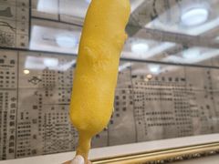 -老厨家(中央大街西七道街店)