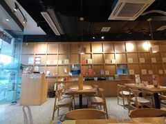 -铁酱披萨(常州龙湖天街店)