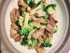 -锦府盐帮·私宴(赛特店)