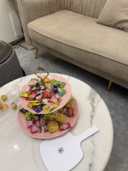 -MIDA蜜哒•科技逆龄美肤连锁