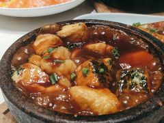 -阿毛饭店·宁波老字号(儿童公园旗舰店)