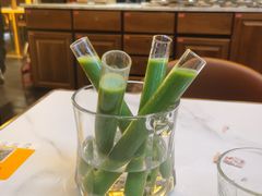 -get pizza意大利餐厅(凯德MALL店)