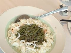 -松鹤楼·非遗·苏帮菜(融科店)