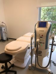 -西安伊美尔医疗美容医院