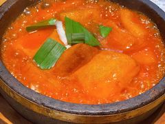 -米店·云南菜(南门店)