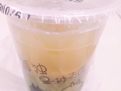 -卞姐蛋饼(陕西南路店)