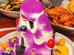 -卡朋厨房(289艺术园区店)