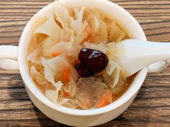 -东北饭店·饺饺者( 学府壹号店)