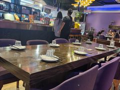 -佳思多食品料理超市(园区店)