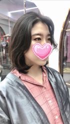 -BULB STUDIO 巴柏明星发型工作室