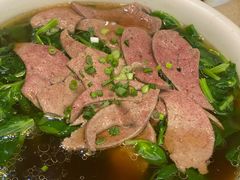 -芙蓉凰花园酒楼