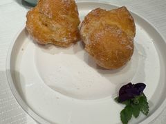 -金苑海鲜酒家(来魅力店)