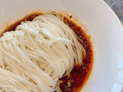 -鼎泰丰(国贸商城店)