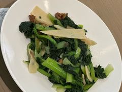 -苏小柳点心·手作小笼包(浦东嘉里城分院)