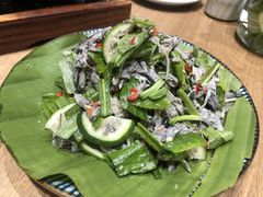 -米店·云南菜(南门店)