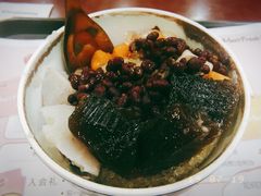 -鲜芋仙(华府店)