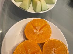 -马旺子酒楼