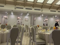 -农园餐厅(北京大学店)