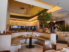 -春家·非遗手工小吃(徐汇万科广场店)