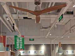 -味福记·江西小炒·南昌小吃(青山湖万达店)