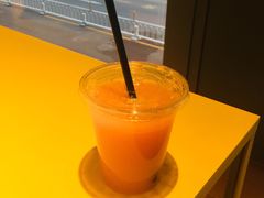 -dotcom coffee古点咖啡(致真大厦店)