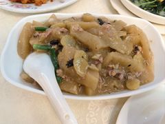 -腰记饭店(龙源路店)