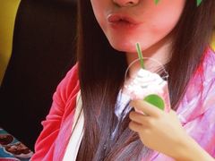 -宁曼路