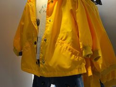 -ZARA(大上海时代广场店)