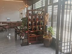 -暖泉古镇