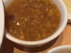 -香香春饼·非遗技艺(万达店)