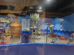 -秦皇岛秦皇国际大酒店