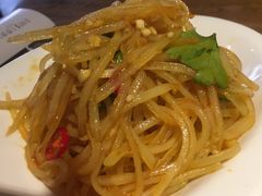 -茶花妹子云南餐厅(北大店)