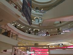 -凯德广场(金牛店)