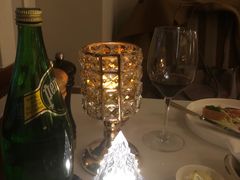 -上海和平饭店华懋阁 Cathay Room