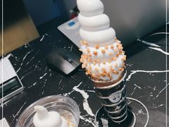 -ZAKUZAKU(中大国际高新店)