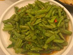 -庐州太太(南七里店)