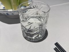 -大董(环贸iapm店)