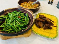 -五谷芳乳鸽王(梅沙老店)