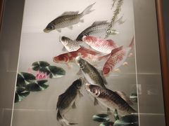 -湖南湘绣博物馆