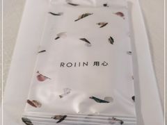 -ROIIN用心(杭州首店)