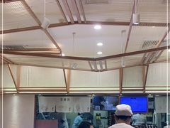 -小满手工粉(上海品尊国际店)