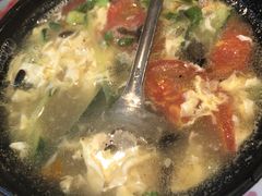 -石老头关东饺子王·东北菜(嘉华鑫城店)