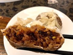 -217笋干馄饨