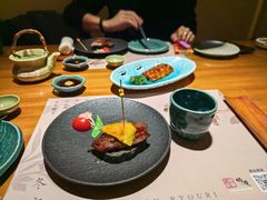 -味见·荣家(亚泰大街店)