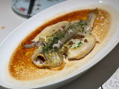 -维园悦谱·海派家常菜(乌鲁木齐南路店)