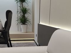 -W·24H茶楼·棋牌·掼蛋(望京店)