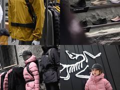 -合景·悠方(成都店)