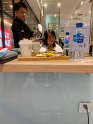 -东方麒麟·潘多拉SALON