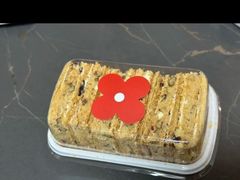 -红花点心局(护国寺店)