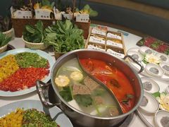 -义乌之心城市生活广场